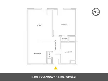 Kołobrzeg ,  Szpitalna   7