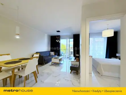 Kołobrzeg ,  Szpitalna   8