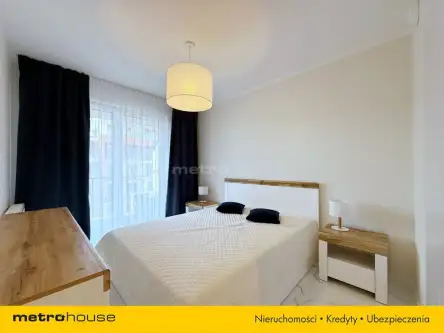 Kołobrzeg ,  Szpitalna   9