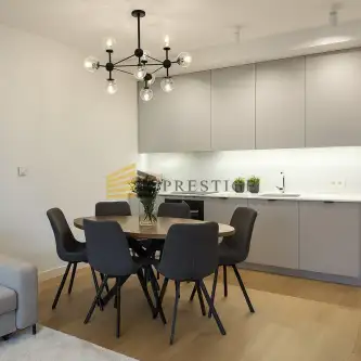 Warszawa ,  Grzybowska   2