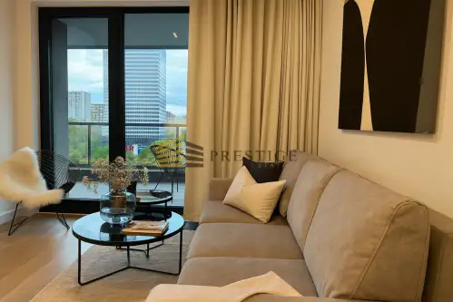  Warszawa   Grzybowska 