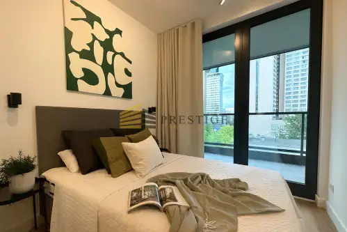 Warszawa ,  Grzybowska   3