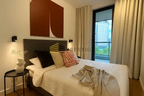 Warszawa ,  Grzybowska   4