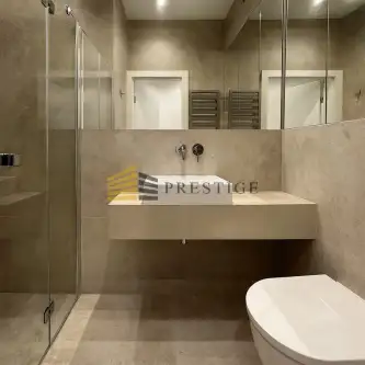 Warszawa ,  Grzybowska   6