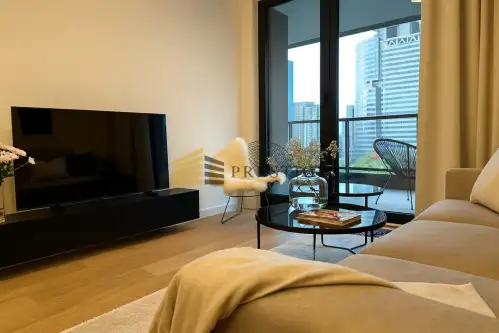 Warszawa ,  Grzybowska   7