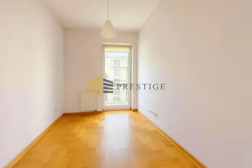 Warszawa ,  Grochowska   9