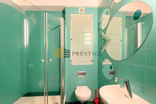 Warszawa ,  Grochowska   14