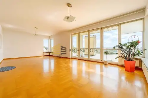 Warszawa ,  Grochowska   2