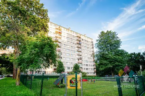 Olsztyn ,  Pana Tadeusza   10