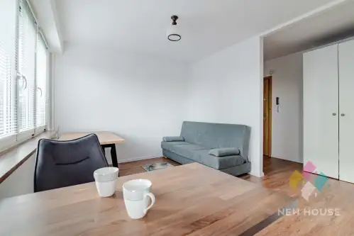 Olsztyn ,  Pana Tadeusza   11