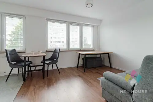 Olsztyn ,  Pana Tadeusza   12