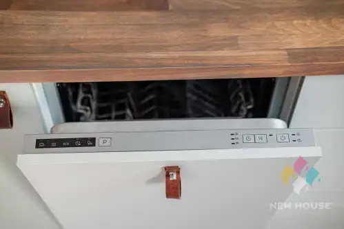 Olsztyn ,  Pana Tadeusza   14