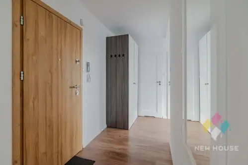 Olsztyn ,  Pana Tadeusza   15