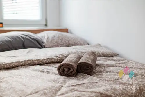 Olsztyn ,  Pana Tadeusza   16