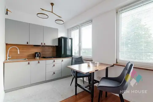  Olsztyn   Pana Tadeusza 