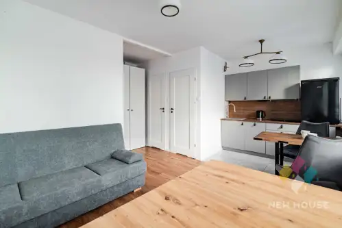 Olsztyn ,  Pana Tadeusza   2