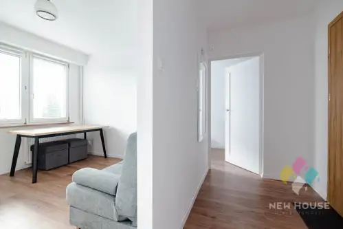 Olsztyn ,  Pana Tadeusza   3