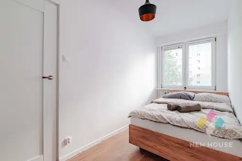 Olsztyn ,  Pana Tadeusza   4