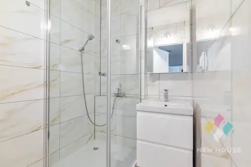 Olsztyn ,  Pana Tadeusza   6