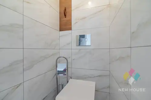 Olsztyn ,  Pana Tadeusza   7