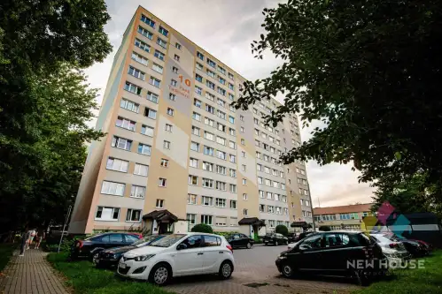 Olsztyn ,  Pana Tadeusza   8