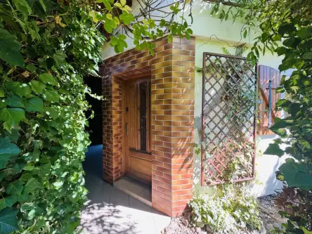 Głogów ,  Rudnowska   13