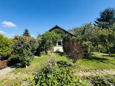 Głogów ,  Rudnowska   14