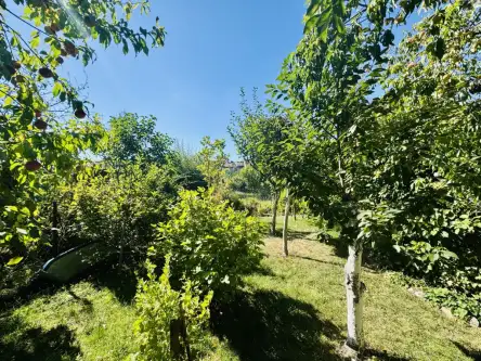 Głogów ,  Rudnowska   2