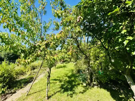 Głogów ,  Rudnowska   4