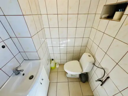 Głogów ,  Rudnowska   6