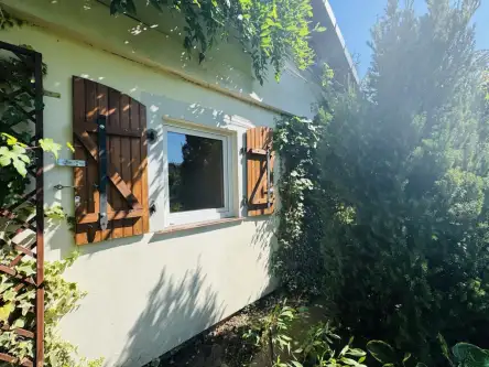 Głogów ,  Rudnowska   8