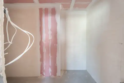 Police ,  Rycerska   11