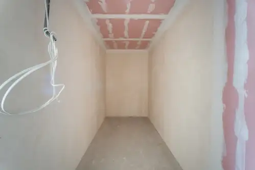 Police ,  Rycerska   12