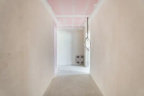 Police ,  Rycerska   13