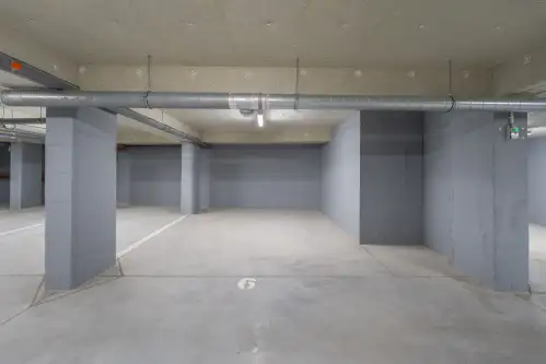 Police ,  Rycerska   15