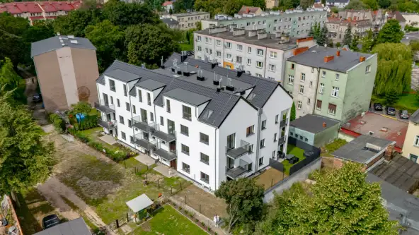 Police ,  Rycerska   16