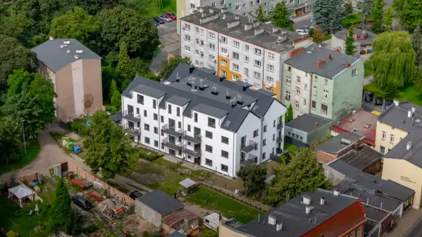 Police ,  Rycerska   18