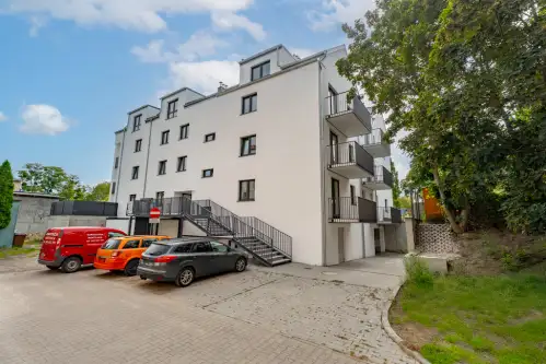 Police ,  Rycerska   19