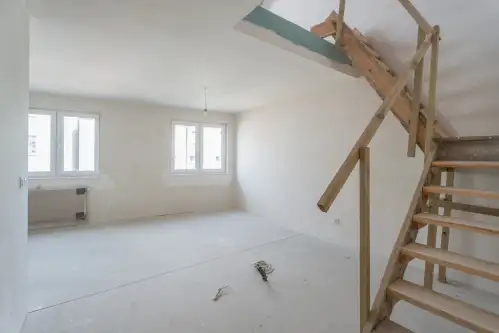 Police ,  Rycerska   2