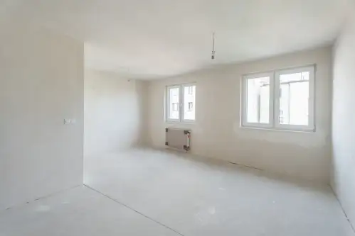 Police ,  Rycerska   3