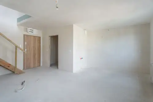 Police ,  Rycerska   4