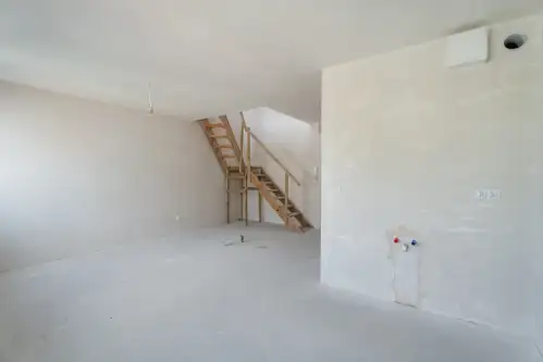 Police ,  Rycerska   5