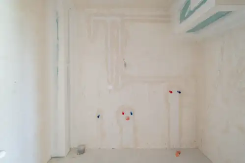 Police ,  Rycerska   6