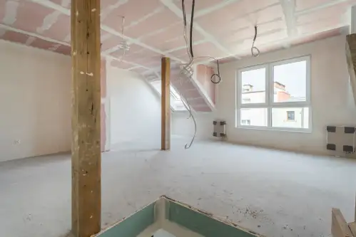 Police ,  Rycerska   7