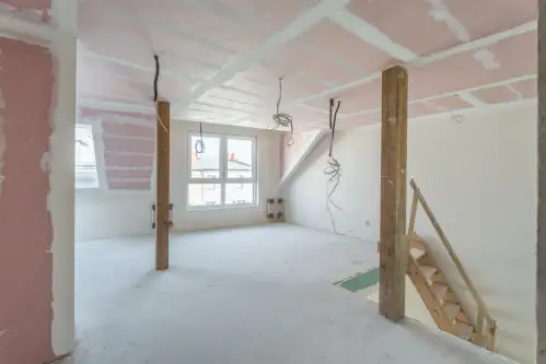 Police ,  Rycerska   8