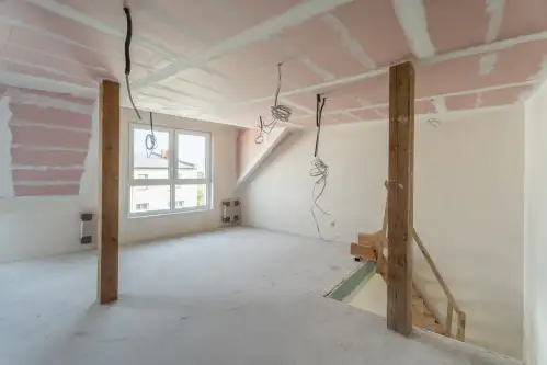 Police ,  Rycerska   9