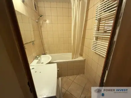 Leszno ,  por. Leona Włodarczaka   10