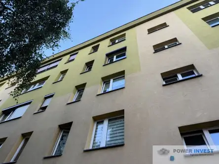 Leszno ,  por. Leona Włodarczaka   3