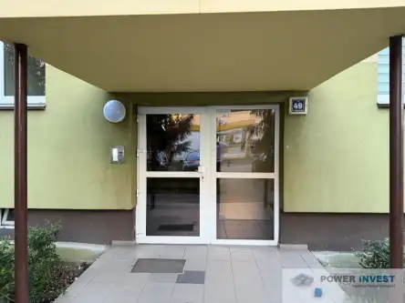 Leszno ,  por. Leona Włodarczaka   4