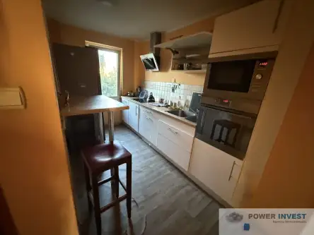 Leszno ,  por. Leona Włodarczaka   5